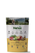 NATUA DRY LINE CIBO SECCO MANZO KITTEN 350 GR