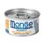 MONGE sfilac. monopr.cat tac/ca gr.80x24