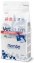 MONGE VETS. MOBILITY CANINE ITA kg.12x1