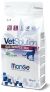 MONGE VETSOL. FELINE INTESTINAL kg.1,5x6