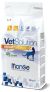 MONGE VETSOL FEL URIN STRUV kg.1,5x6