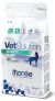 MONGE VETSOL.FELINE DIABETI kg.1,5x6