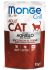 MONGE GRILL BUSTE CAT AD. agnel.gr.85x28