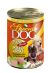 SPECIAL DOG junior pol/r. gr. 400x24