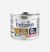 EX DIET URINARY PORK & SORGHUM AND RICE ALL BREEDS CF.200 GR