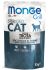 MONGE GRILL BUSTE CAT STER.trota.gr.85x28
