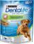 DENTALIFE Cane Snack per l'igiene orale Taglia Large 142 g 4 Pz