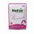  NATUA CAT KITTEN POLLO PROSC 24X70GR