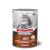 MP GATTO SELV/CONIG ADULT GR 405