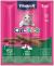 Cat-Stick anatra e coniglio