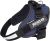 Pettorina Julius K9 Power Harness Jeans 58-76