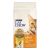 Cat Chow Adult Gatto Crocchette ricco in Pollo (10 kg)
