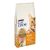 Cat Chow Adult Gatto Crocchette ricco in Salmone (10 kg)