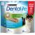 DENTALIFE® Multipack Snack Cane per l'igiene orale Taglia Medium (345 g) 15PZ