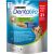 DENTALIFE® Multipack Cane Snack per l'igiene orale Taglia Mini (207 g) 21PZ