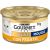 GOURMET® Gold Gatto Mousse con Fegato (85 g)