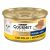 GOURMET® Gold Gatto Mousse con Pollo (85 g)