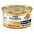 GOURMET Gold Gatto Mousse con Tacchino (85 g)
