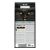 Purina Pro Plan Large Athletic Adult Sensitive Digestion Ricco In Agnello (14 kg)