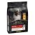 PURINA PRO PLAN Medium Adult Pollo Everyday Nutrition Cane Crocchette (3 kg)