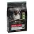 Purina Pro Plan Medium Adult Sensitive Digestion Ricco In Agnello (3 kg)