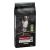 Purina Pro Plan Medium Adult Sensitive Digestion Ricco In Agnello (14 kg)