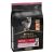 Purina Pro Plan Medium Puppy Sensitive Skin Ricco In Salmone 3 kg