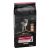 Purina Pro Plan Medium Puppy Sensitive Skin Ricco In Salmone 12 kg