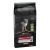 Purina Pro Plan Medium Puppy Sensitive Digestion Ricco In Agnello (12 kg)