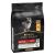 Purina Pro Plan Medium Puppy Healthy Start Ricco In Pollo 3 kg