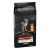 Purina Pro Plan Medium Puppy Healthy Start Ricco In Pollo (12 kg)