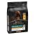 PURINA PRO PLAN Small&Mini Adult Pollo Everyday Nutrition Cane Crocchette 3 kg