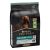 Purina Pro Plan Small & Mini Adult Sensitive Digestion Ricco In Agnello 3 kg