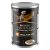 PURINA PRO PLAN VETERINARY DIETS umido cane NF Renal Function (400 g)