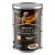 PURINA PRO PLAN VETERINARY DIETS umido cane OM Obesity Management (400 g)