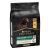 Purina Pro Plan Small & Mini Puppy Healthy Start Ricco In Pollo (3 kg)