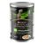 PURINA PRO PLAN VETERINARY DIETS umido cane HA Hypoallergenic (400 g)