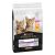 PRO PLAN® ORIGINAL KITTEN GATTO CROCCHETTE RICCO IN POLLO - sacco 10 kg (10 kg)