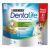 DENTALIFE® Multipack Snack Cane per l'igiene orale Taglia Small (345 g)  21PZ