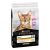 PRO PLAN® Adult 1+ Light Ricco In Tacchino (10 kg)