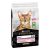 Pro Plan Gatto Adult 1+ Delicate Digestion Ricco In Agnello (10 kg)
