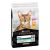 Pro Plan Gatto Adult 1+ Renal Plus Ricco In Pollo (10 kg)