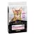 PURINA PRO PLAN® Gatto Adult 1+Delicate Digestion Ricco In Tacchino (10 kg)