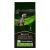 PURINA PRO PLAN VETERINARY DIETS secco cane HA Hypoallergenic 11 kg