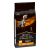 PURINA PRO PLAN VETERINARY DIETS cane OM Obesity Management 12 kg