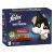 FELIX AGAIL GiJ MV Beef71 6(12x85gr) IT