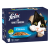 FELIX AGAIL GiJ MV Smn3 6(12x85g) IT