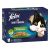 FELIX® Le Ghiottonerie Selezioni con Verdure (12x85 g)