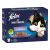 FELIX AGAIL GiJ MV Beef1 6(12x85g) IT