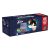 Purina Felix Le Ghiottonerie In Gelatina Mixed 44 Buste x 85gr
